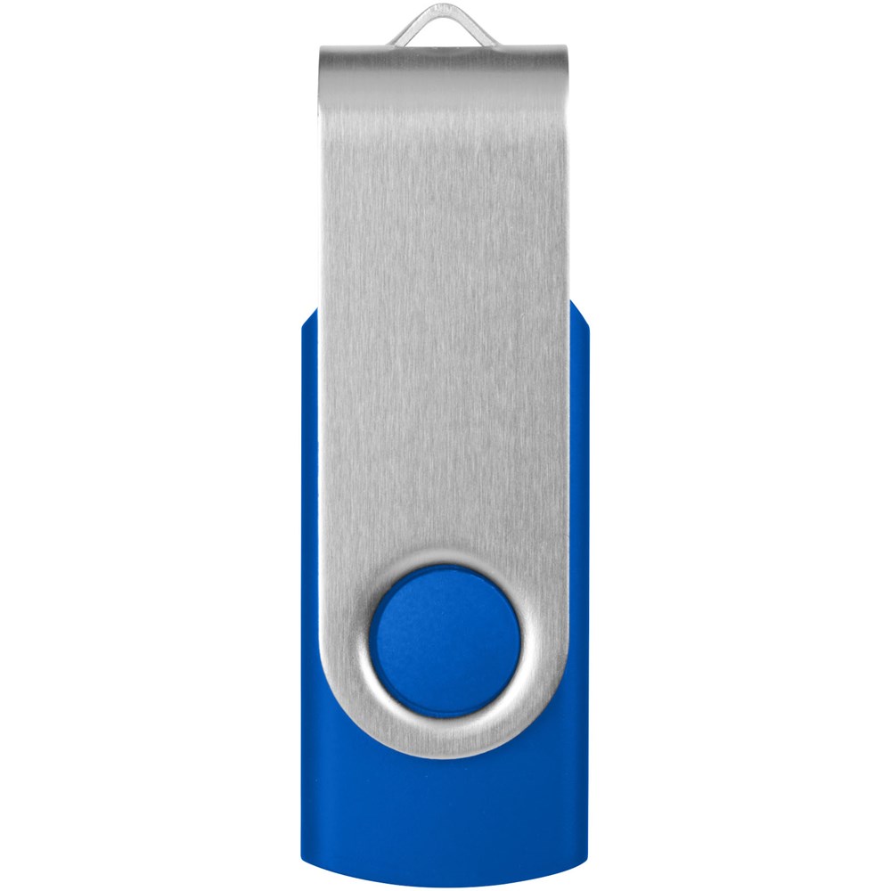 Rotate-basic USB 3.0