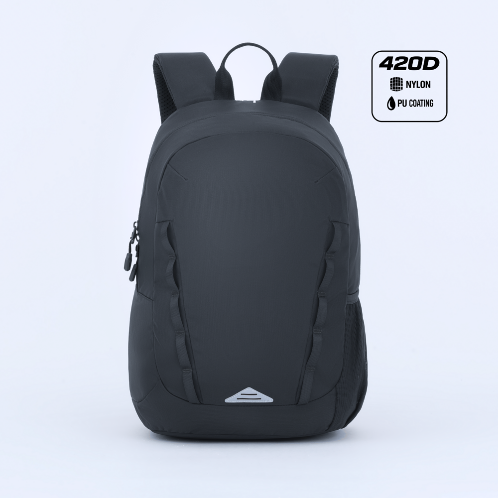 Expedition sportieve rugzak M