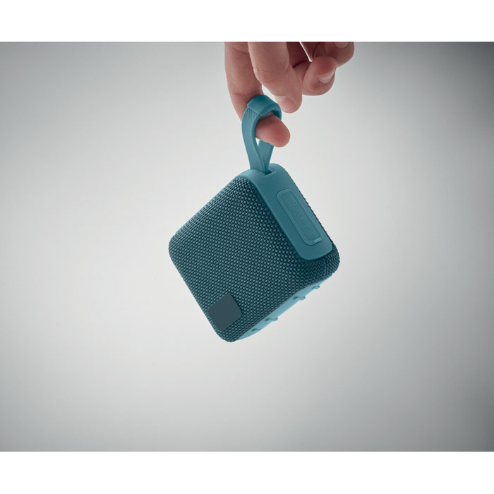 OBLO - 5W draadloze speaker