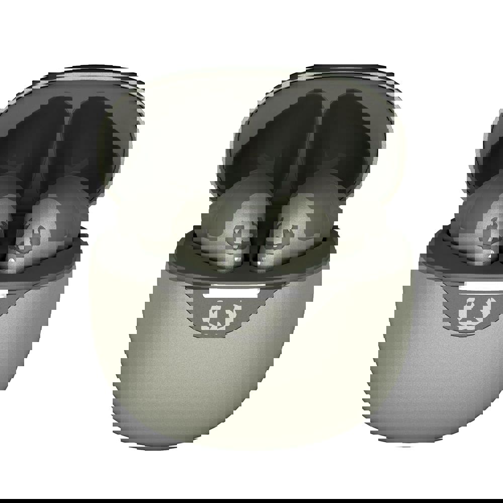 3TW2200 I Fresh 'n Rebel Twins Blaze - True Wireless oordopjes met ENC