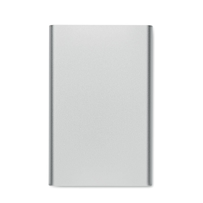 PAWTT - Draadloze oplader powerbank