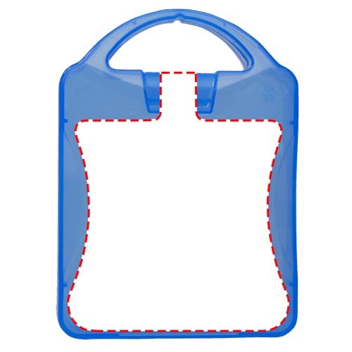 MyKit Werkplek Eerste Hulp Set