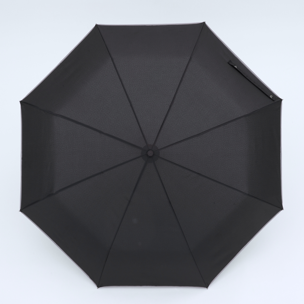 Scandic volledig automatische paraplu