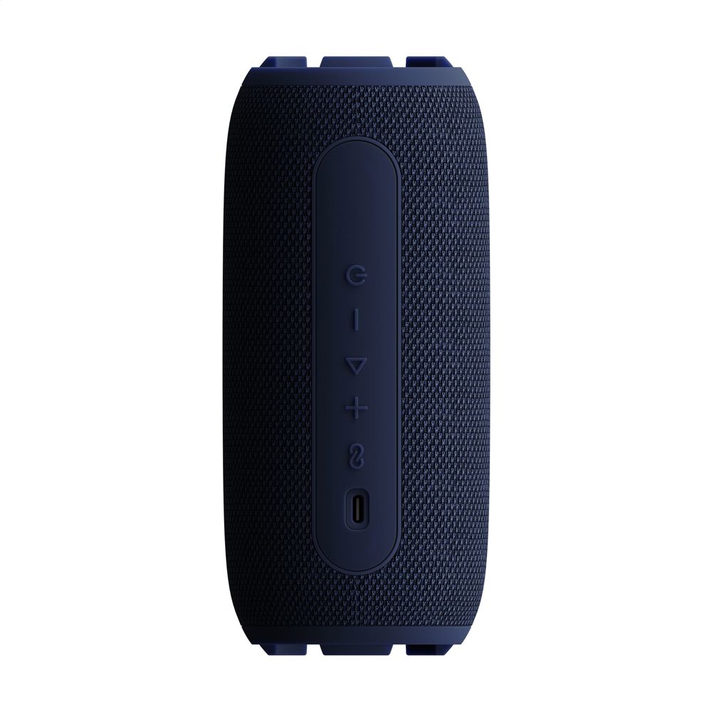Sudio Bluetooth Speaker F5