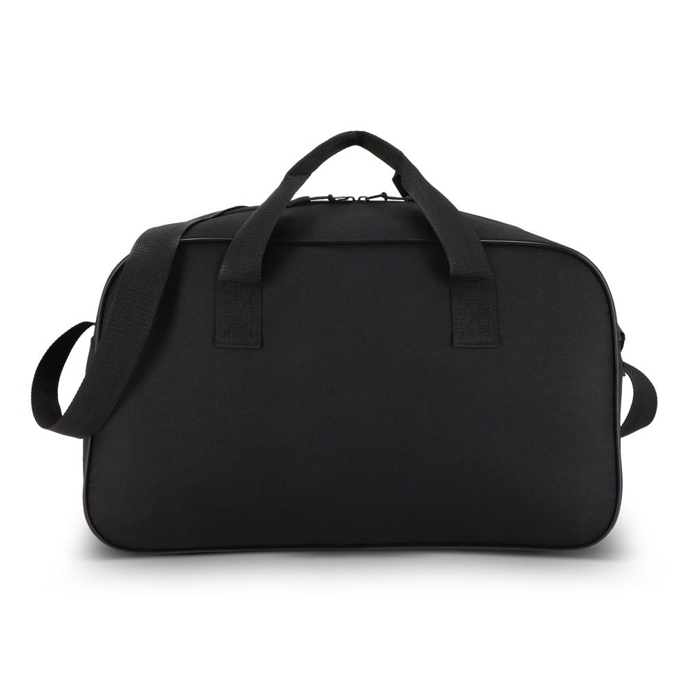 600D gerecycled PET sport- en reistas 46 x 21 x 27.5 cm 25 L