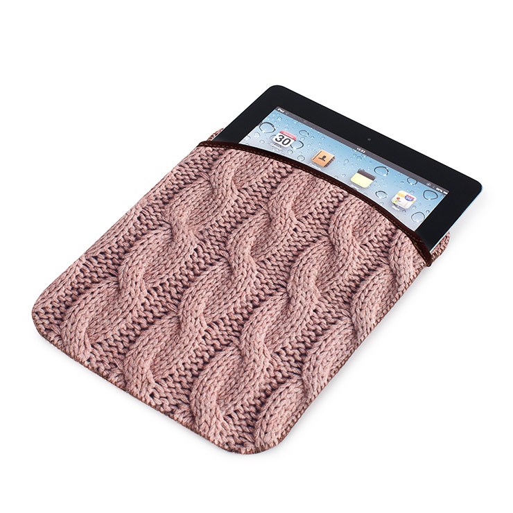 Ipad Hoes,Wool,neoprene
