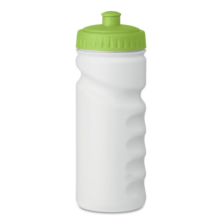 SPOT EIGHT - Sport drinkfles 500 ml SPOT EIGHT - Sport drinkfles 500 ml