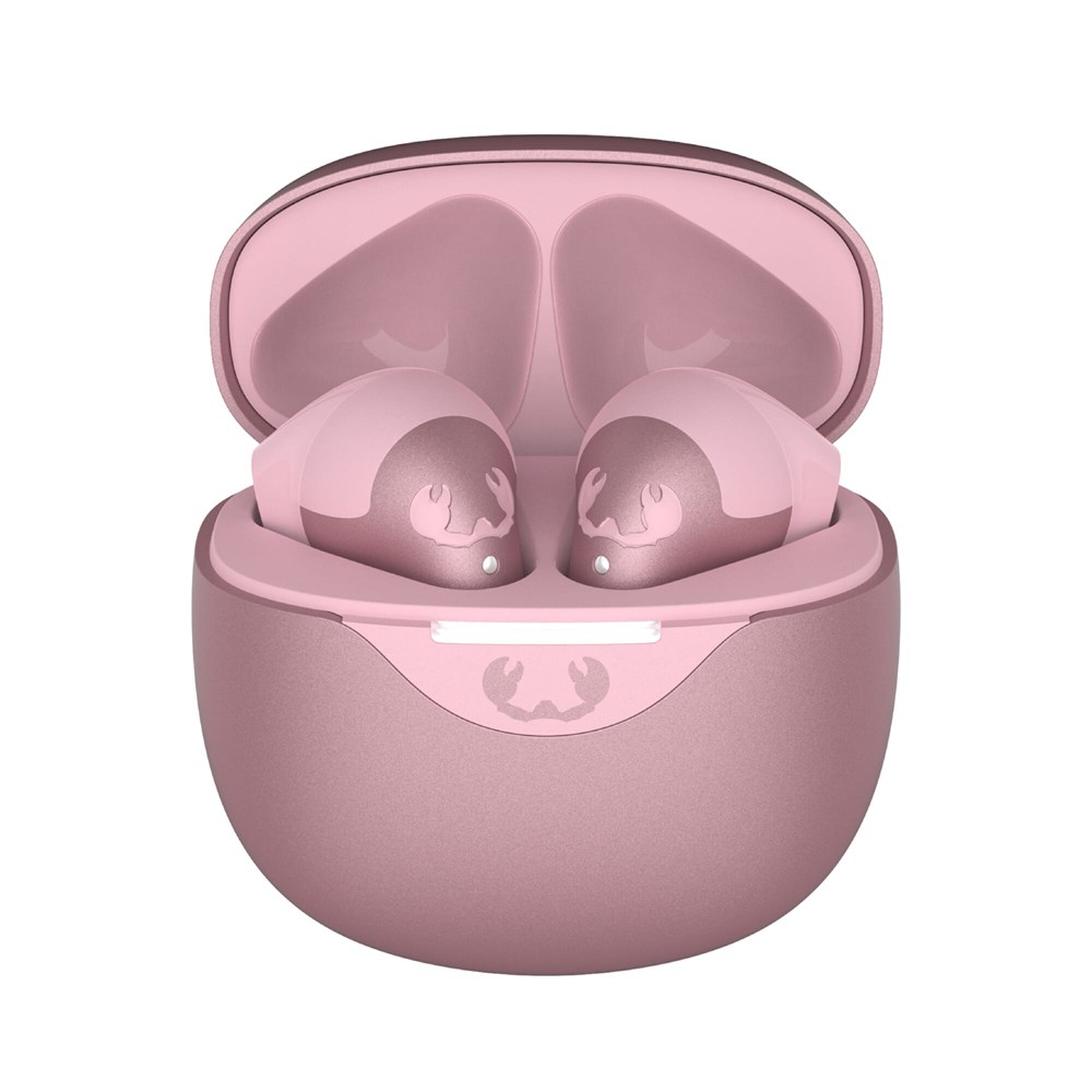 3TW2200 I Fresh 'n Rebel Twins Blaze - True Wireless oordopjes met ENC