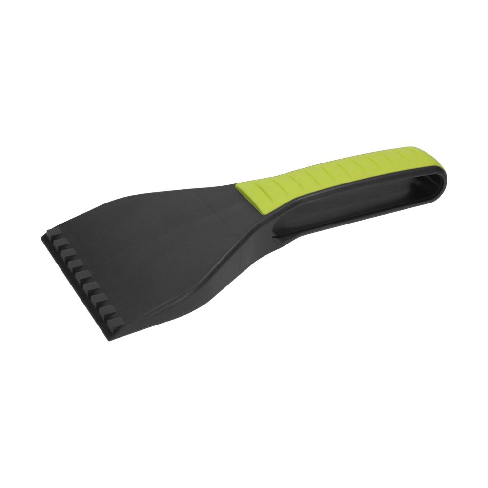Ijskrabber “TopGrip - Clean Vision”