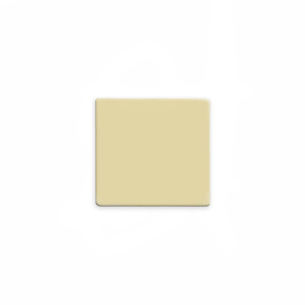LogoBlok