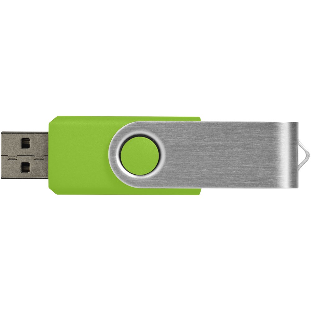 Rotate-basic USB 3.0