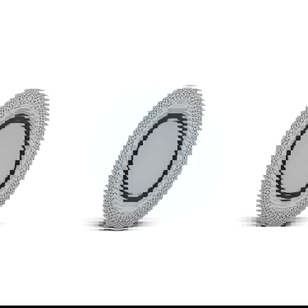 M-780 | Muse Bluetooth speaker 20W