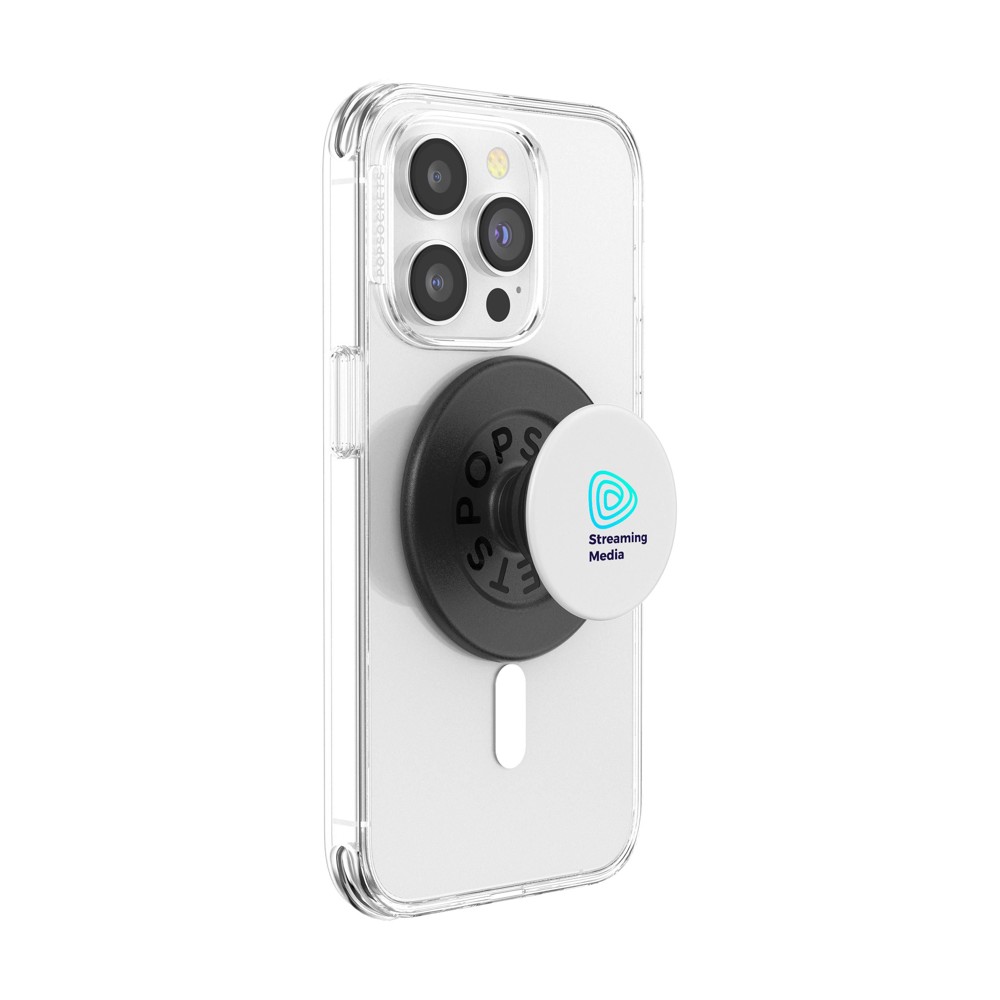 Popsockets® MagSafe Popgrip telefoonhouder