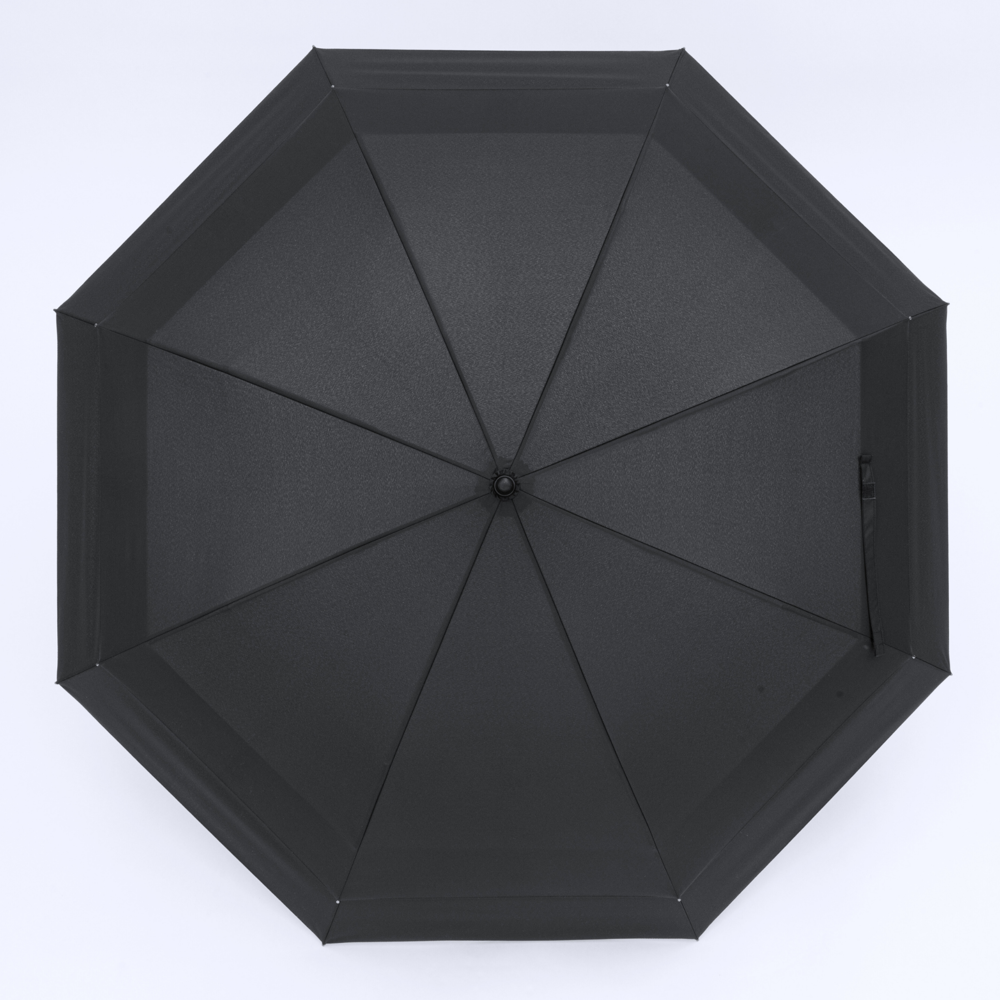 Bizz Pro grote zakelijke paraplu